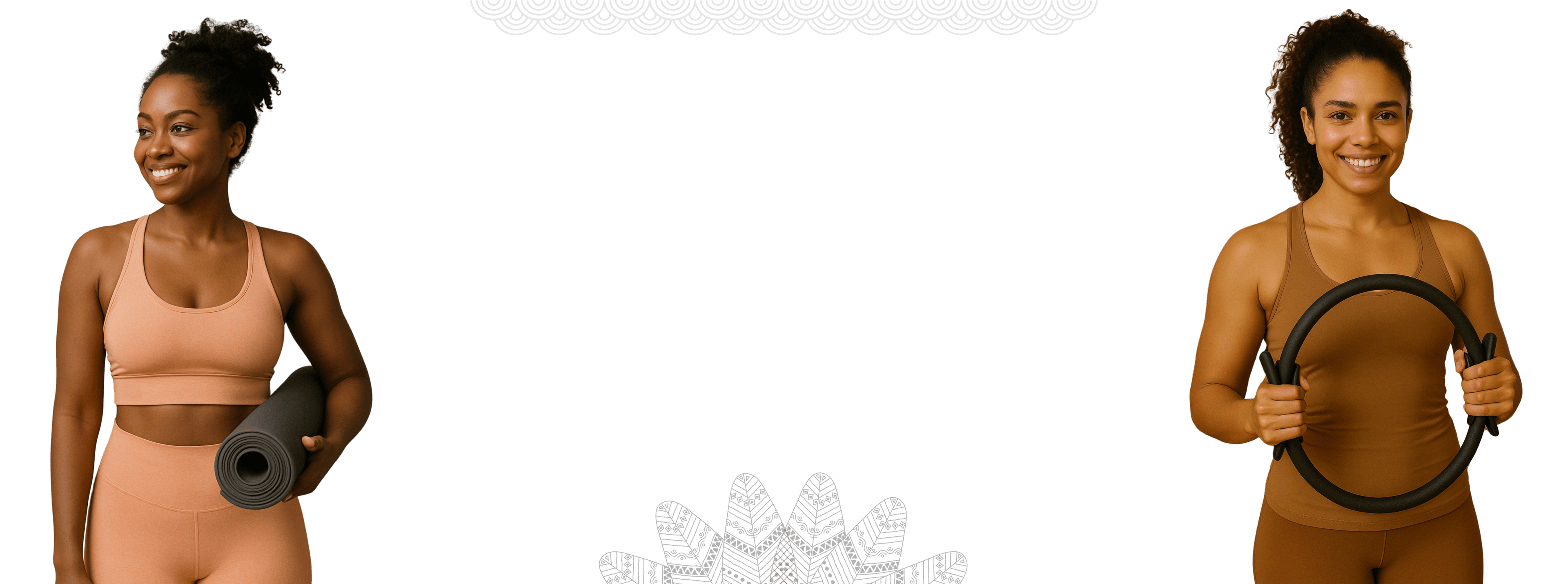 Desktop CTA Background