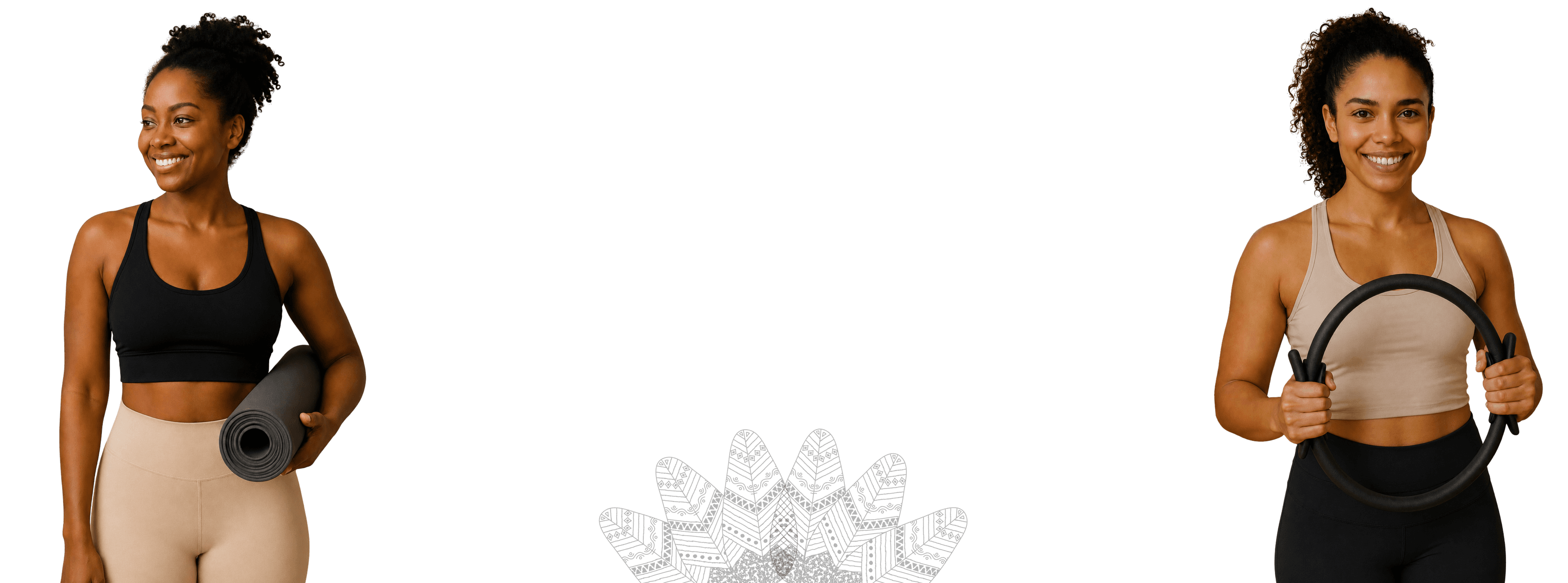 Desktop CTA Background