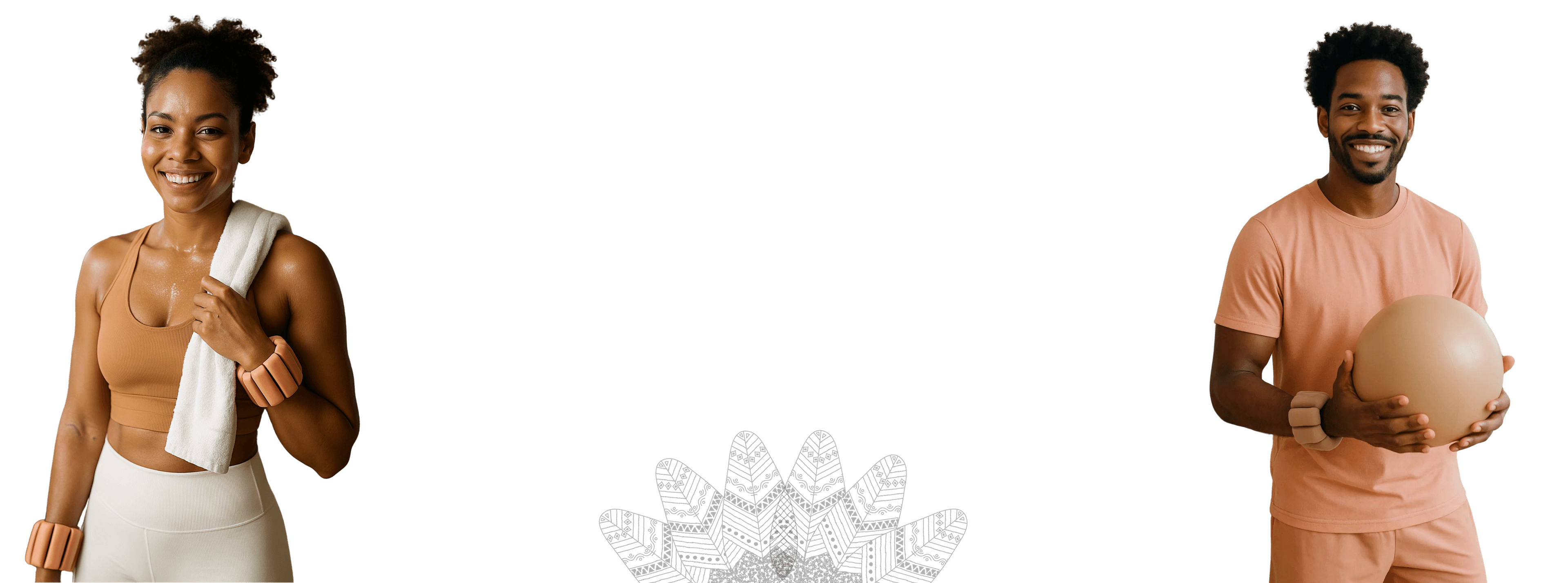 Desktop CTA Background