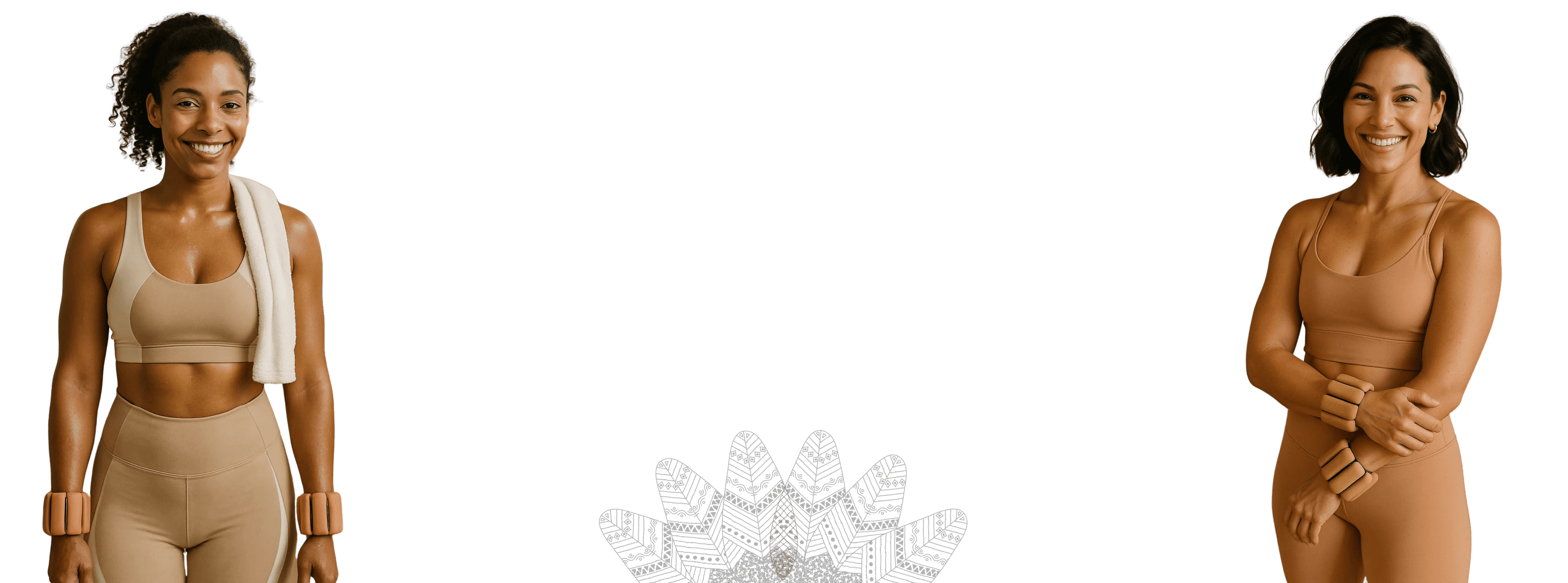 Desktop CTA Background