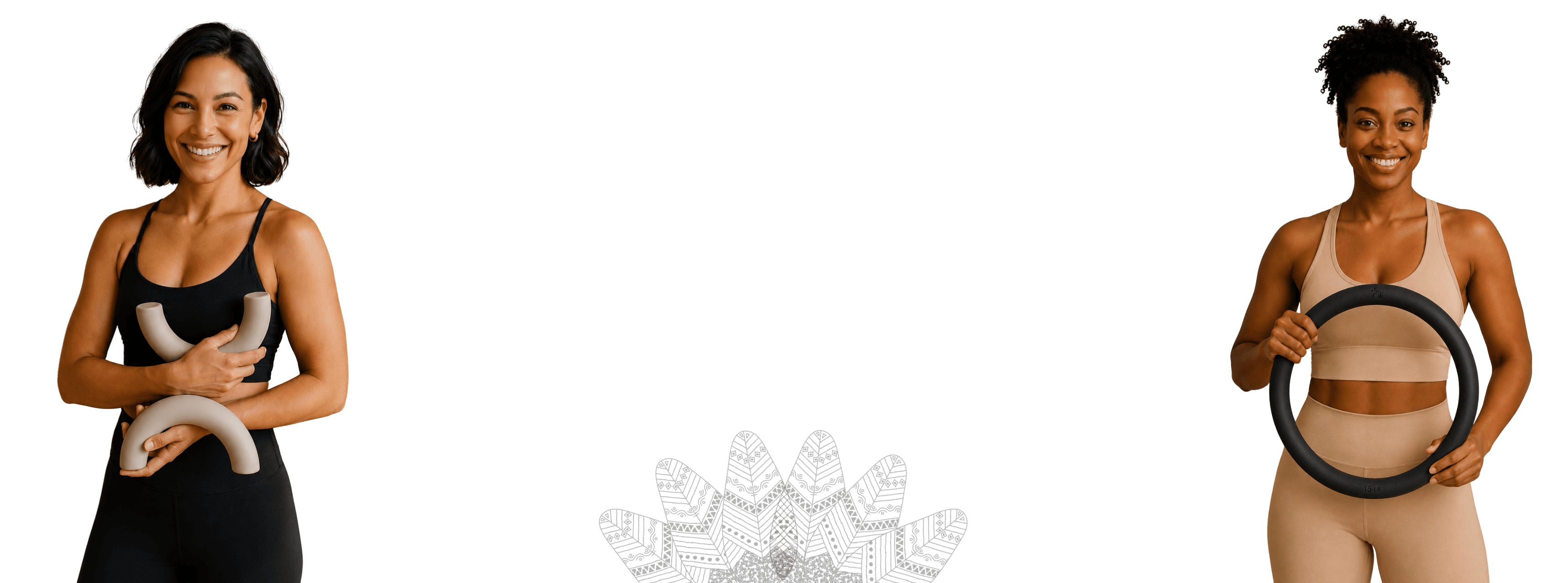 Desktop CTA Background