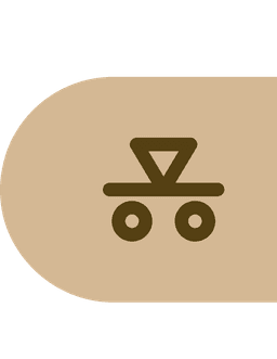 Icon 3