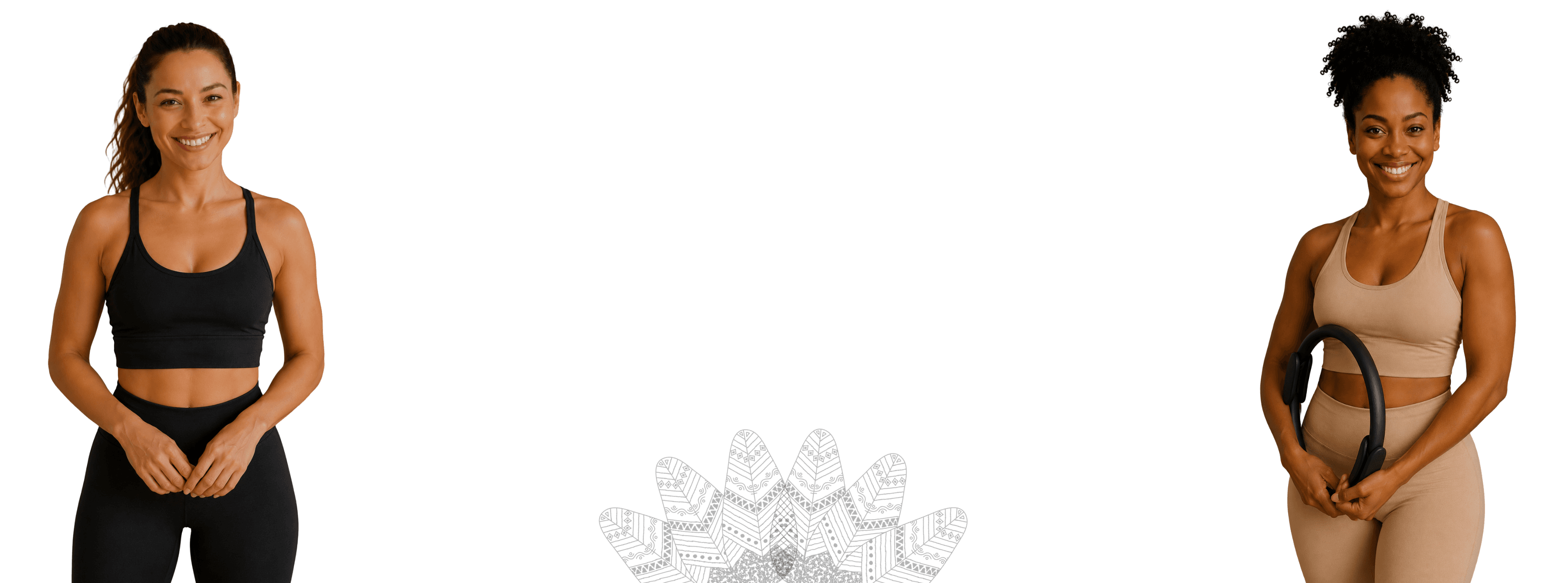 Desktop CTA Background