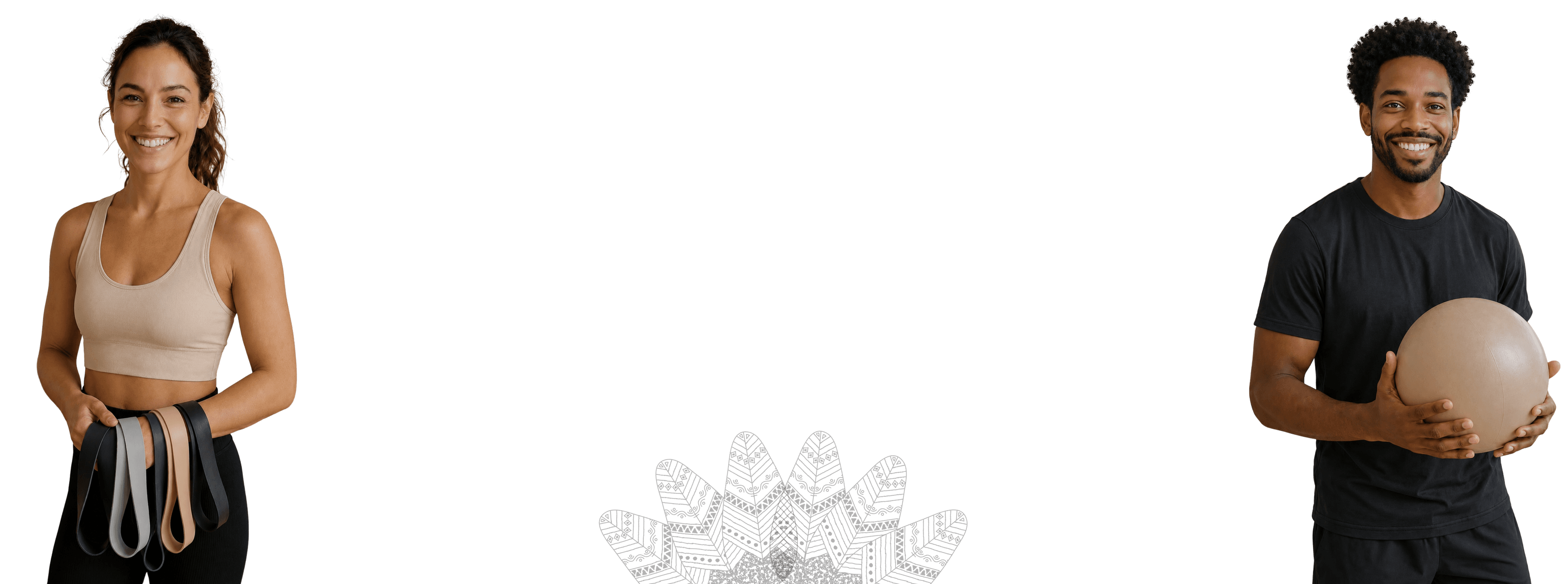 Desktop CTA Background