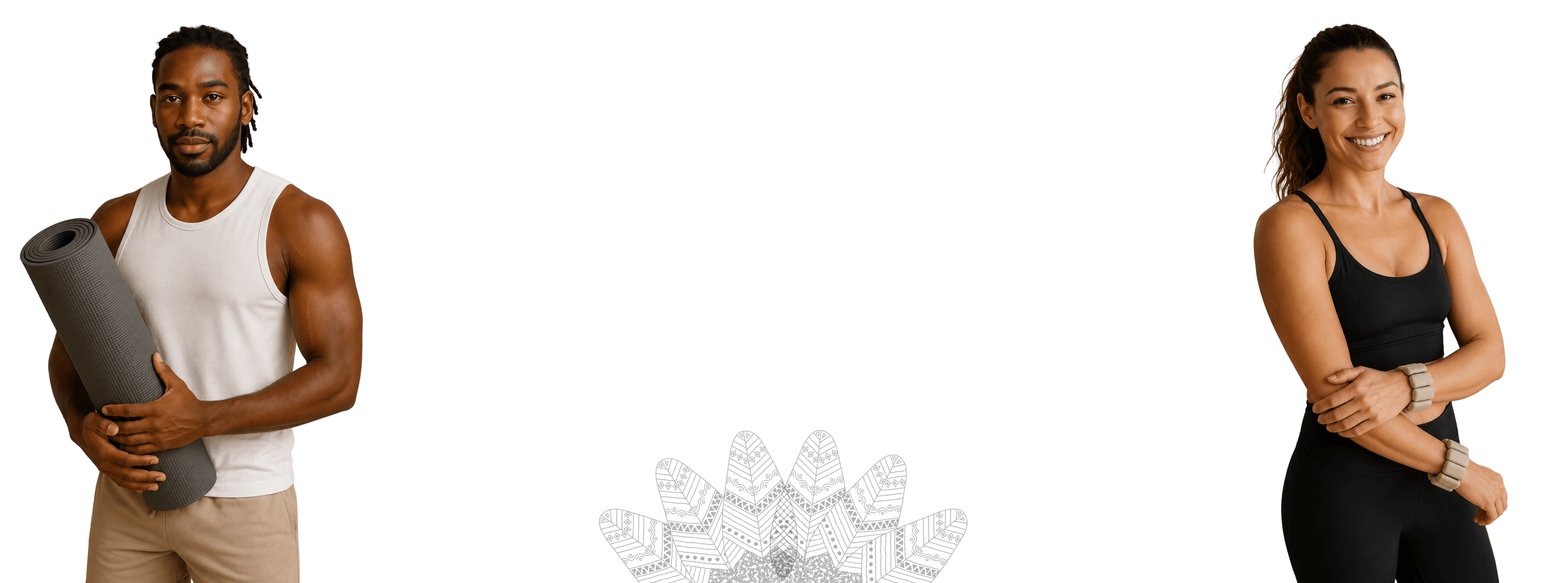 Desktop CTA Background