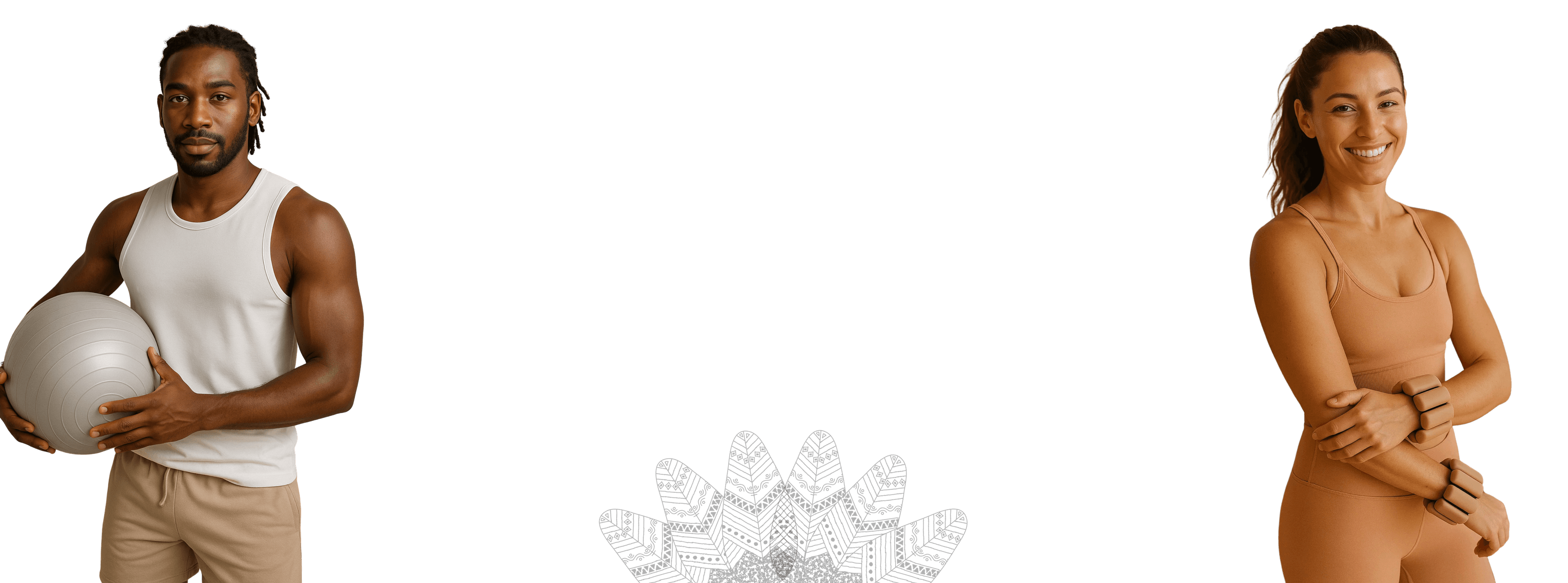 Desktop CTA Background
